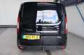 Ford Transit Connect 1.5 EcoBlue - N.A.P. Airco, Cruise, PDC, Trekhaak. Zwart - thumbnail 7
