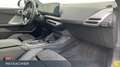 BMW 120 Aut.LCPro.HuD,ACC,ICONIC Schwarz - thumbnail 10