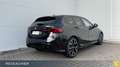 BMW 120 Aut.LCPro.HuD,ACC,ICONIC Schwarz - thumbnail 2