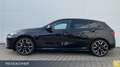BMW 120 Aut.LCPro.HuD,ACC,ICONIC Schwarz - thumbnail 7