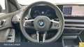 BMW 120 Aut.LCPro.HuD,ACC,ICONIC Schwarz - thumbnail 4