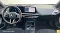 BMW 120 Aut.LCPro.HuD,ACC,ICONIC Schwarz - thumbnail 5