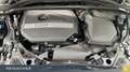 BMW 120 Aut.LCPro.HuD,ACC,ICONIC Schwarz - thumbnail 6