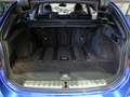 BMW 320 320d xDrive Touring M Sport ACC Komfortz. Bleu - thumbnail 27