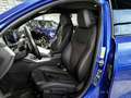 BMW 320 320d xDrive Touring M Sport ACC Komfortz. Bleu - thumbnail 4