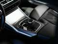 BMW 320 320d xDrive Touring M Sport ACC Komfortz. Bleu - thumbnail 12