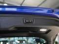 BMW 320 320d xDrive Touring M Sport ACC Komfortz. Bleu - thumbnail 28