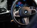 BMW 320 320d xDrive Touring M Sport ACC Komfortz. Bleu - thumbnail 11