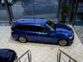 BMW 320 320d xDrive Touring M Sport ACC Komfortz. Bleu - thumbnail 8