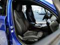 BMW 320 320d xDrive Touring M Sport ACC Komfortz. Bleu - thumbnail 25