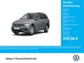 Volkswagen Passat Variant 2.0 CAM NAVI SITZHEIZUNG LED Grau - thumbnail 1