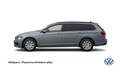 Volkswagen Passat Variant 2.0 CAM NAVI SITZHEIZUNG LED Grau - thumbnail 3