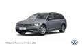 Volkswagen Passat Variant 2.0 CAM NAVI SITZHEIZUNG LED Grau - thumbnail 2