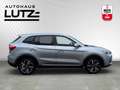 MG ZS 1.5 145 kW Hybrid+ Luxury  *Sofort Verfügbar* Argintiu - thumbnail 4