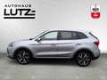 MG ZS 1.5 145 kW Hybrid+ Luxury  *Sofort Verfügbar* Argintiu - thumbnail 2