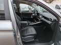 MG ZS 1.5 145 kW Hybrid+ Luxury  *Sofort Verfügbar* Argintiu - thumbnail 15