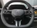 MG ZS 1.5 145 kW Hybrid+ Luxury  *Sofort Verfügbar* Argintiu - thumbnail 12