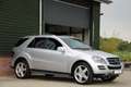 Mercedes-Benz ML 350 M-klasse CDI Automaat 4Matic Grand Edition - Euro6 Gris - thumbnail 46