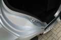 Mercedes-Benz ML 350 M-klasse CDI Automaat 4Matic Grand Edition - Euro6 Gris - thumbnail 35