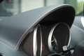 Mercedes-Benz ML 350 M-klasse CDI Automaat 4Matic Grand Edition - Euro6 Gri - thumbnail 12