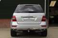 Mercedes-Benz ML 350 M-klasse CDI Automaat 4Matic Grand Edition - Euro6 Gri - thumbnail 6