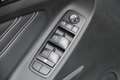 Mercedes-Benz ML 350 M-klasse CDI Automaat 4Matic Grand Edition - Euro6 Gri - thumbnail 15