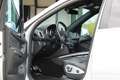 Mercedes-Benz ML 350 M-klasse CDI Automaat 4Matic Grand Edition - Euro6 Gri - thumbnail 8
