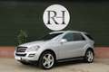 Mercedes-Benz ML 350 M-klasse CDI Automaat 4Matic Grand Edition - Euro6 Gri - thumbnail 1