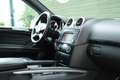 Mercedes-Benz ML 350 M-klasse CDI Automaat 4Matic Grand Edition - Euro6 Gri - thumbnail 7