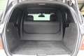 Mercedes-Benz ML 350 M-klasse CDI Automaat 4Matic Grand Edition - Euro6 Gris - thumbnail 37