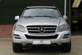 Mercedes-Benz ML 350 M-klasse CDI Automaat 4Matic Grand Edition - Euro6 Gri - thumbnail 5