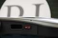 Mercedes-Benz ML 350 M-klasse CDI Automaat 4Matic Grand Edition - Euro6 Gris - thumbnail 39