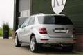Mercedes-Benz ML 350 M-klasse CDI Automaat 4Matic Grand Edition - Euro6 Gris - thumbnail 44
