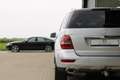 Mercedes-Benz ML 350 M-klasse CDI Automaat 4Matic Grand Edition - Euro6 Gris - thumbnail 50