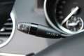 Mercedes-Benz ML 350 M-klasse CDI Automaat 4Matic Grand Edition - Euro6 Gris - thumbnail 19
