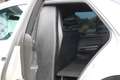 Mercedes-Benz ML 350 M-klasse CDI Automaat 4Matic Grand Edition - Euro6 Gris - thumbnail 32