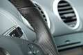 Mercedes-Benz ML 350 M-klasse CDI Automaat 4Matic Grand Edition - Euro6 Gri - thumbnail 14