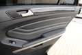 Mercedes-Benz ML 350 M-klasse CDI Automaat 4Matic Grand Edition - Euro6 Gris - thumbnail 36