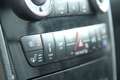 Mercedes-Benz ML 350 M-klasse CDI Automaat 4Matic Grand Edition - Euro6 Gris - thumbnail 20