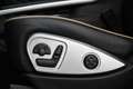 Mercedes-Benz ML 350 M-klasse CDI Automaat 4Matic Grand Edition - Euro6 Gri - thumbnail 11