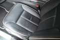 Mercedes-Benz ML 350 M-klasse CDI Automaat 4Matic Grand Edition - Euro6 Gri - thumbnail 9