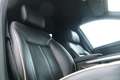 Mercedes-Benz ML 350 M-klasse CDI Automaat 4Matic Grand Edition - Euro6 Gris - thumbnail 27