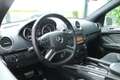 Mercedes-Benz ML 350 M-klasse CDI Automaat 4Matic Grand Edition - Euro6 Gri - thumbnail 3