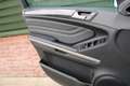 Mercedes-Benz ML 350 M-klasse CDI Automaat 4Matic Grand Edition - Euro6 Gri - thumbnail 10