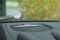 Mercedes-Benz ML 350 M-klasse CDI Automaat 4Matic Grand Edition - Euro6 Gri - thumbnail 13