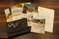 Mercedes-Benz ML 350 M-klasse CDI Automaat 4Matic Grand Edition - Euro6 Gri - thumbnail 4
