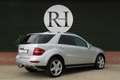 Mercedes-Benz ML 350 M-klasse CDI Automaat 4Matic Grand Edition - Euro6 Gri - thumbnail 2