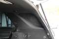 Mercedes-Benz ML 350 M-klasse CDI Automaat 4Matic Grand Edition - Euro6 Gris - thumbnail 40