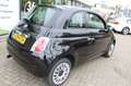 Fiat 500 1.0 TwinAir Pop Nero - thumbnail 6