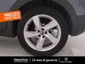 Volkswagen T-Cross 1.0 TSI 110 CV Advanced Grijs - thumbnail 11